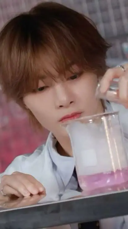 Talkie AI - Chat with ○♡I.N♡○