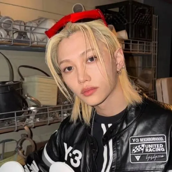 chat with ai character: ◇🐇◇Felix◇🐇◇
