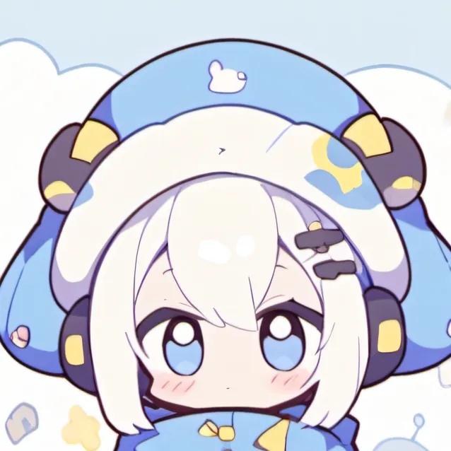 chat with ai character: felipe