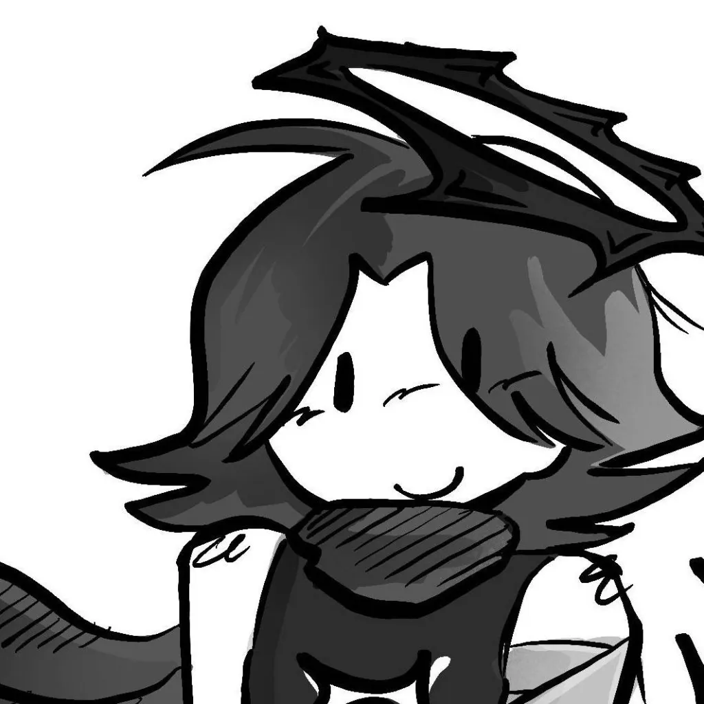 chat with ai character: ⛯two time ⛯ 