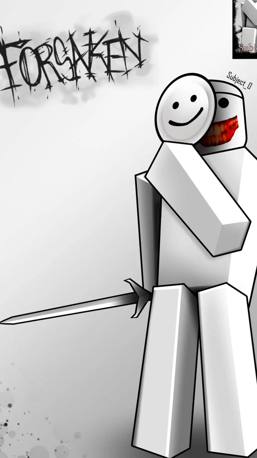 ai character: subject_0 background