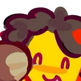 chat with ai character: shedletsky