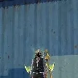 chat with ai character: Chukito 😈🇩🇴🇩🇴