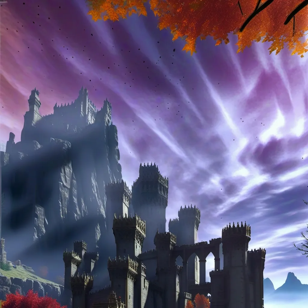 chat with ai character: Hogwarts hybrids