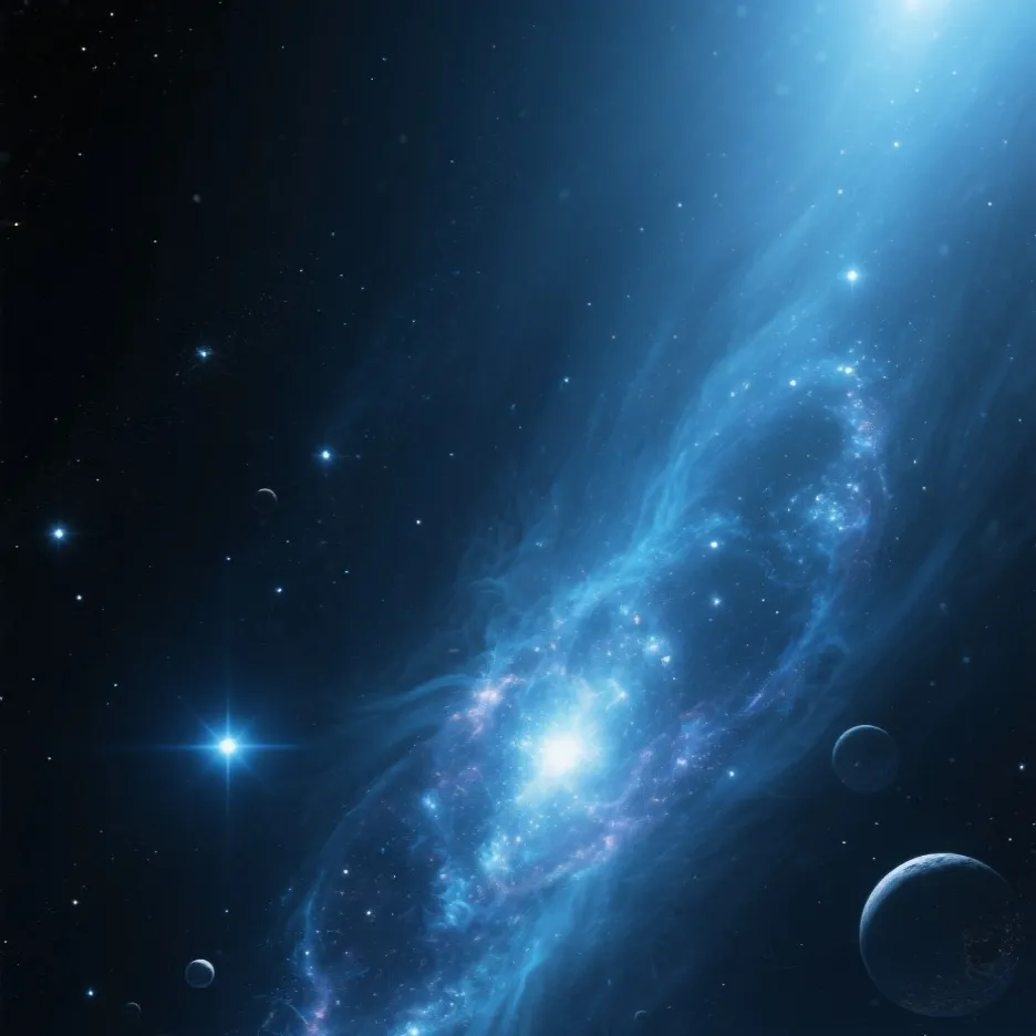 chat with ai character: Zathura