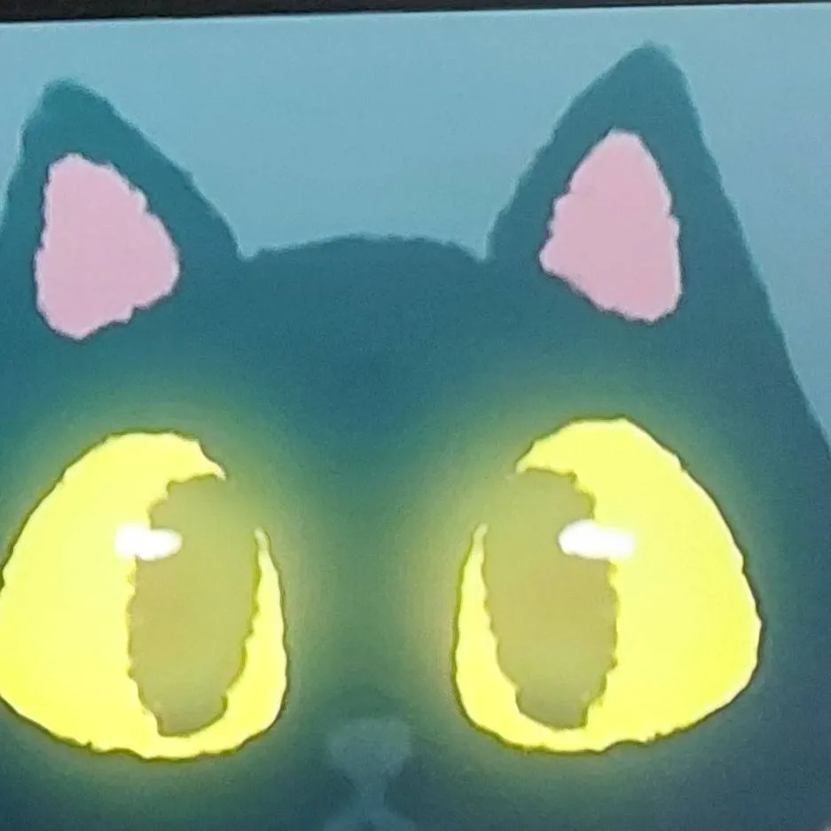 chat with ai character: donottakethiscatho