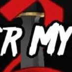 chat with ai character: murder mistery 2