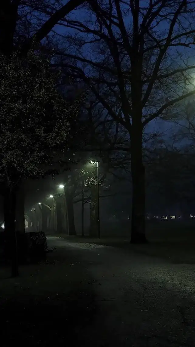 ai character: 🐍 SLYTHERIN BOYS 🐍 background