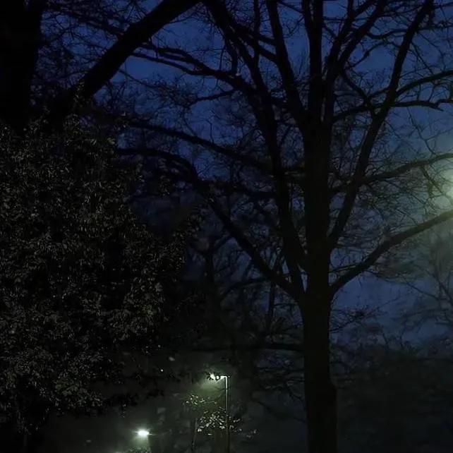 chat with ai character: 🐍 SLYTHERIN BOYS 🐍