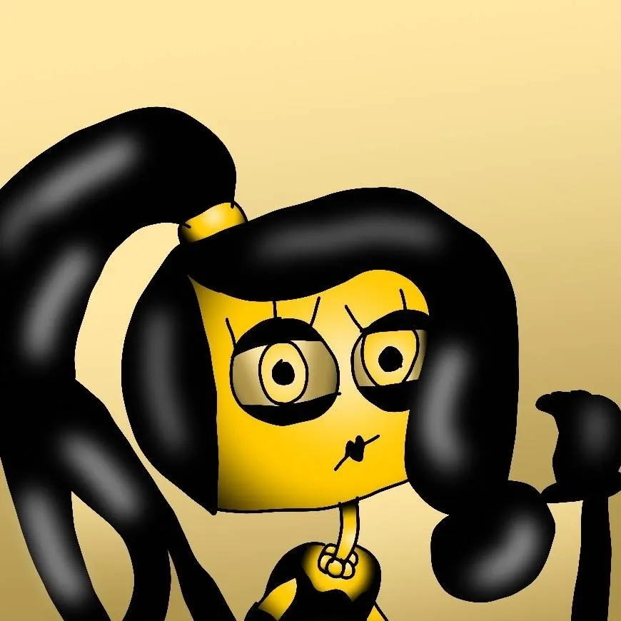 chat with ai character: Molly long legs 