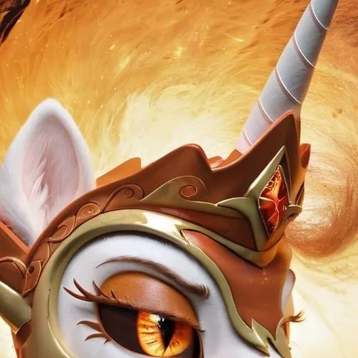 chat with ai character: Daybreaker 