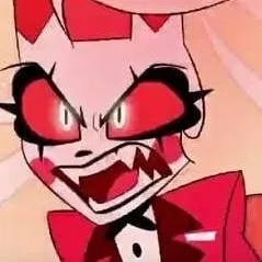 chat with ai character: Charlie