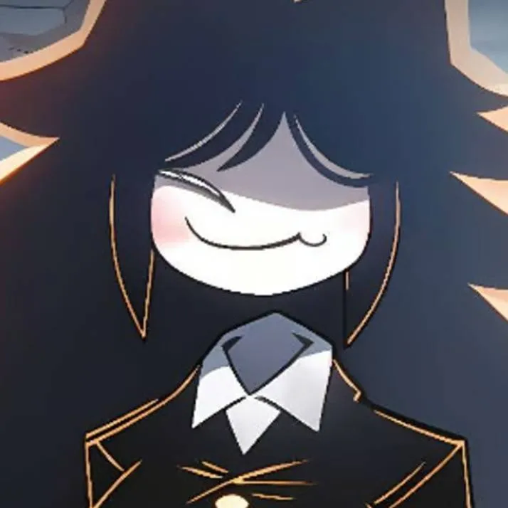 chat with ai character: Miss circle 