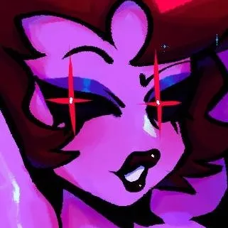 chat with ai character: Mommy mearest 