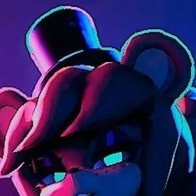 chat with ai character: Frenni fazclaire 