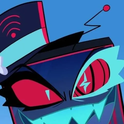 chat with ai character: Vixxy 