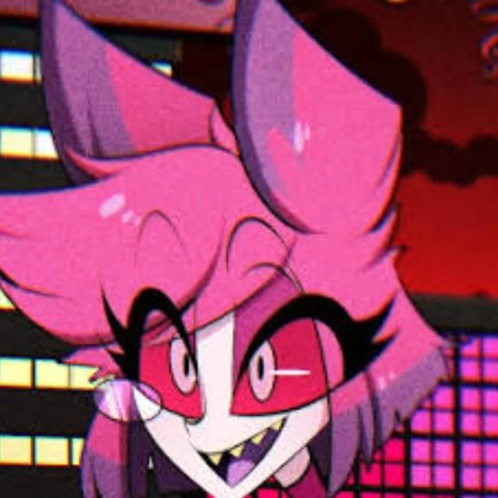 chat with ai character: Alastoria 