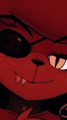 ai character: Fexa  background