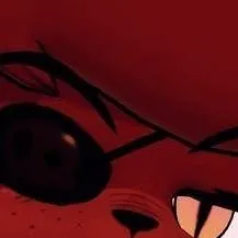 chat with ai character: Fexa 