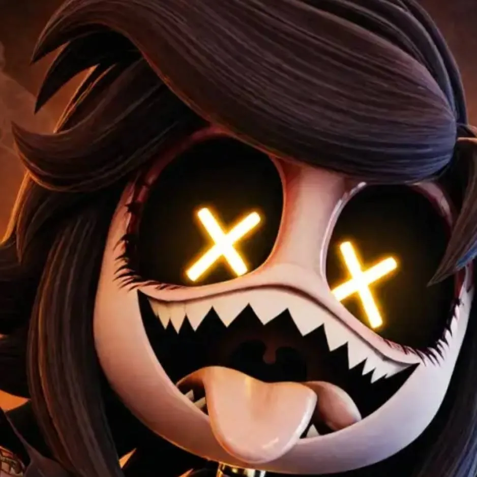 chat with ai character: Cyntessa 