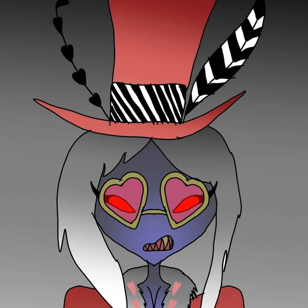 chat with ai character: Valentina 