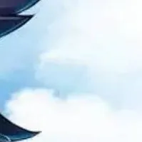 chat with ai character: Octavia