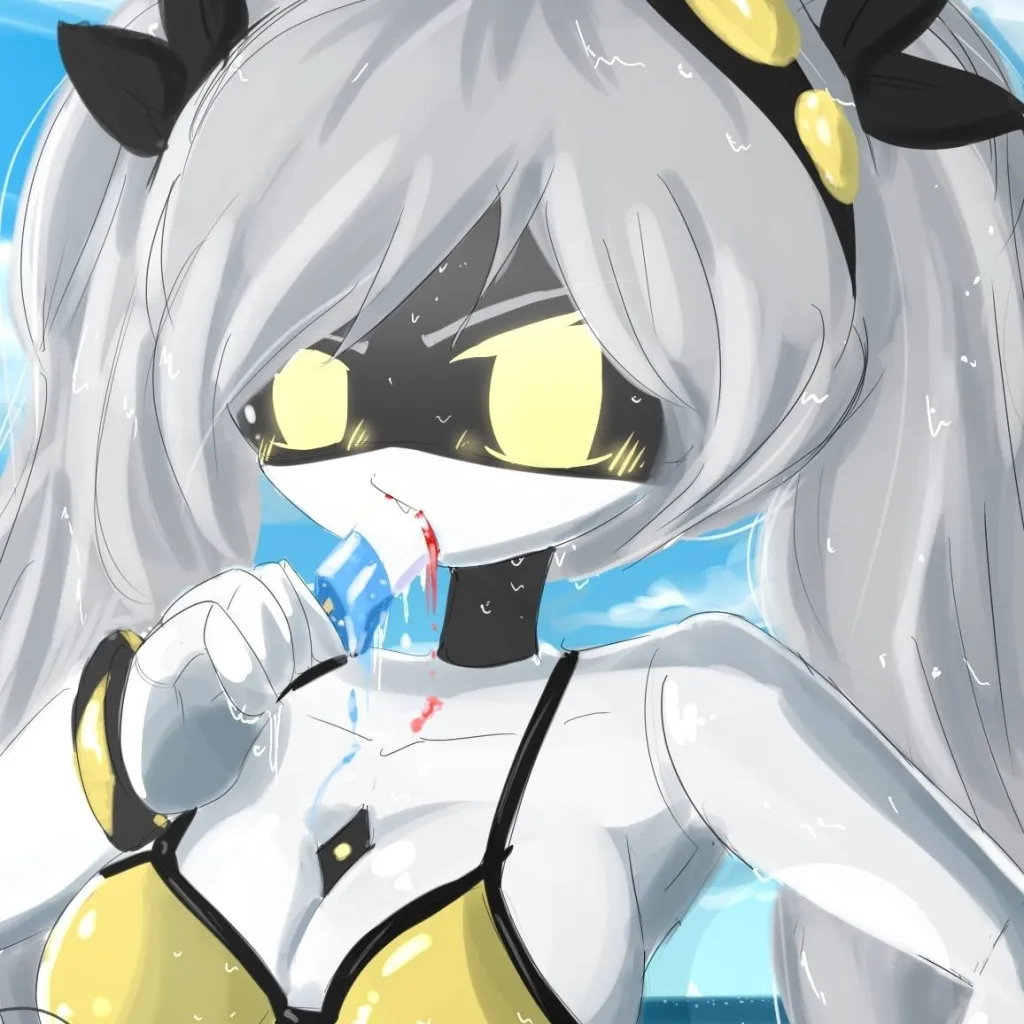 chat with ai character: SD J