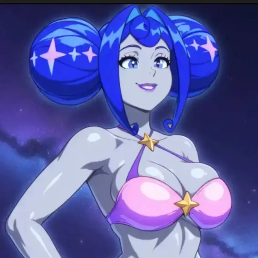 chat with ai character: Princess Guinevere