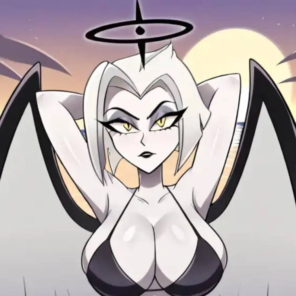 chat with ai character: Lute