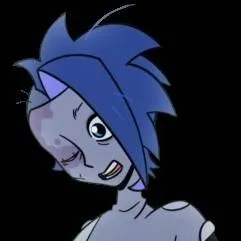 chat with ai character: Princess Guinevere