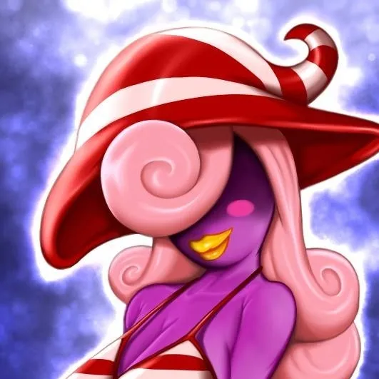 chat with ai character: Vivian