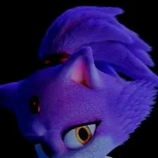 chat with ai character: Blaze the cat 