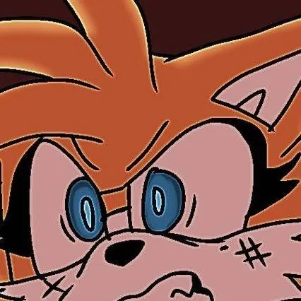 chat with ai character: Nine