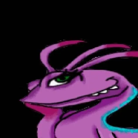 chat with ai character: Randal Boggs 