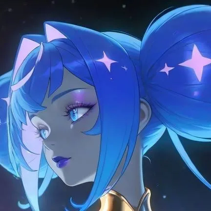 chat with ai character: Princess Guinevere