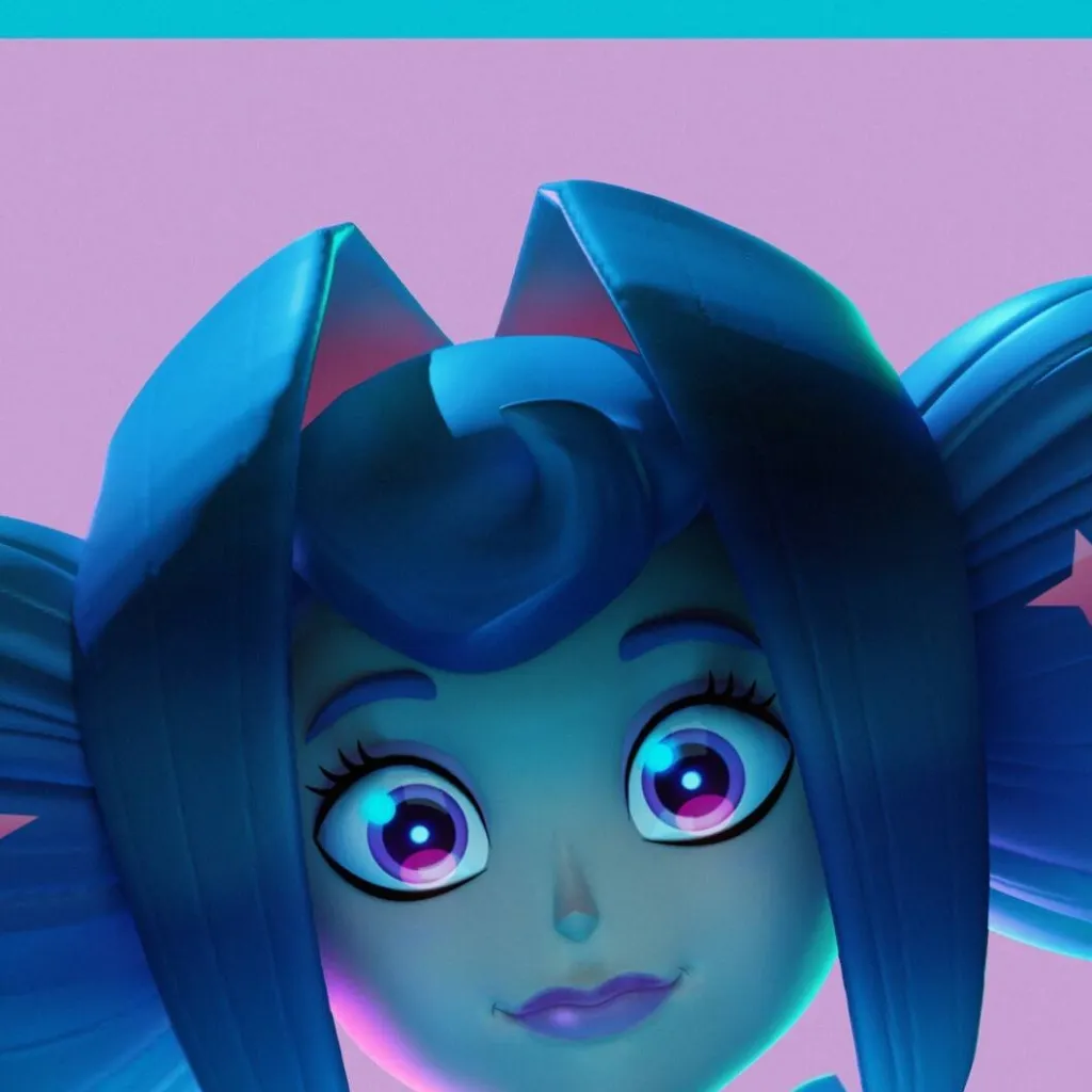 chat with ai character: Princess Guinevere