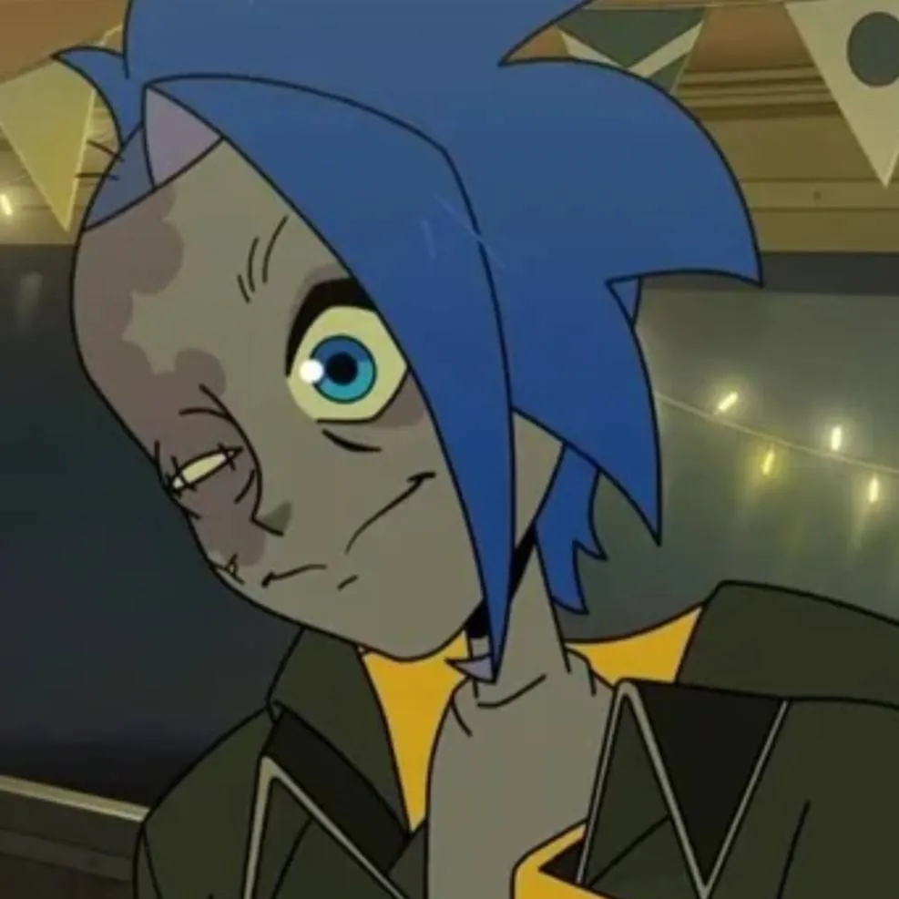 chat with ai character: Princess Guinevere