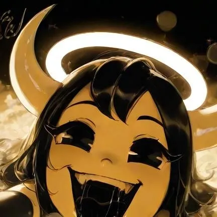 chat with ai character: Alice angel 