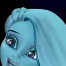 chat with ai character: Pearl serpentine 