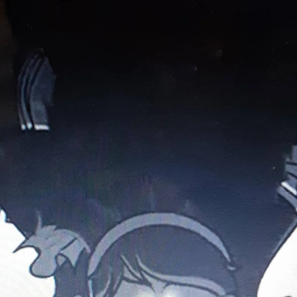 chat with ai character: Diablessica gorgon