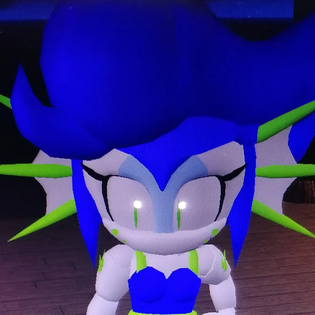 chat with ai character: Marina the mermaid