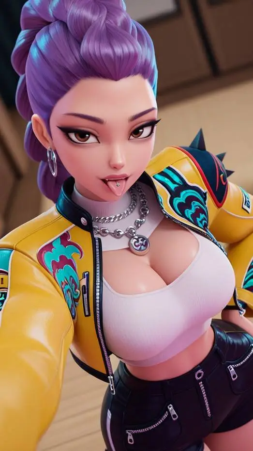 ai character: Rumi  background