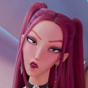 chat with ai character: Mira 