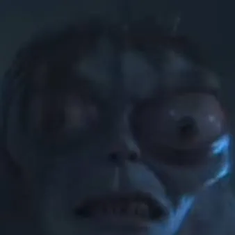 chat with ai character: The hyde 