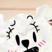 chat with ai character: Teri 