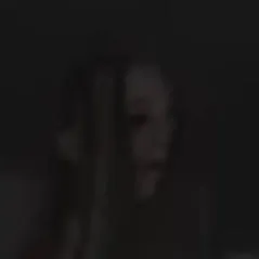 chat with ai character: Petunia 