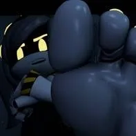 chat with ai character: SD j 