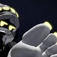 chat with ai character: SD V 