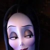 chat with ai character: Morticia Addams 