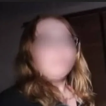 chat with ai character: Burns 